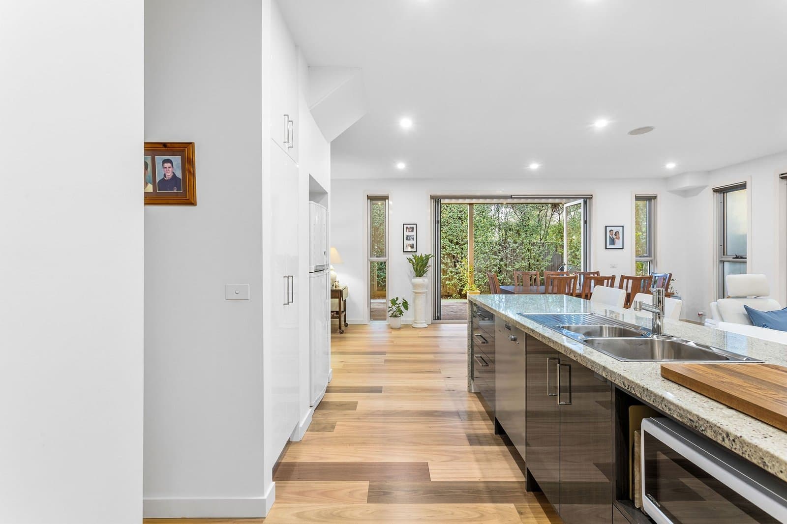 3/10 Naples Street, Mornington - Thumbnail 4