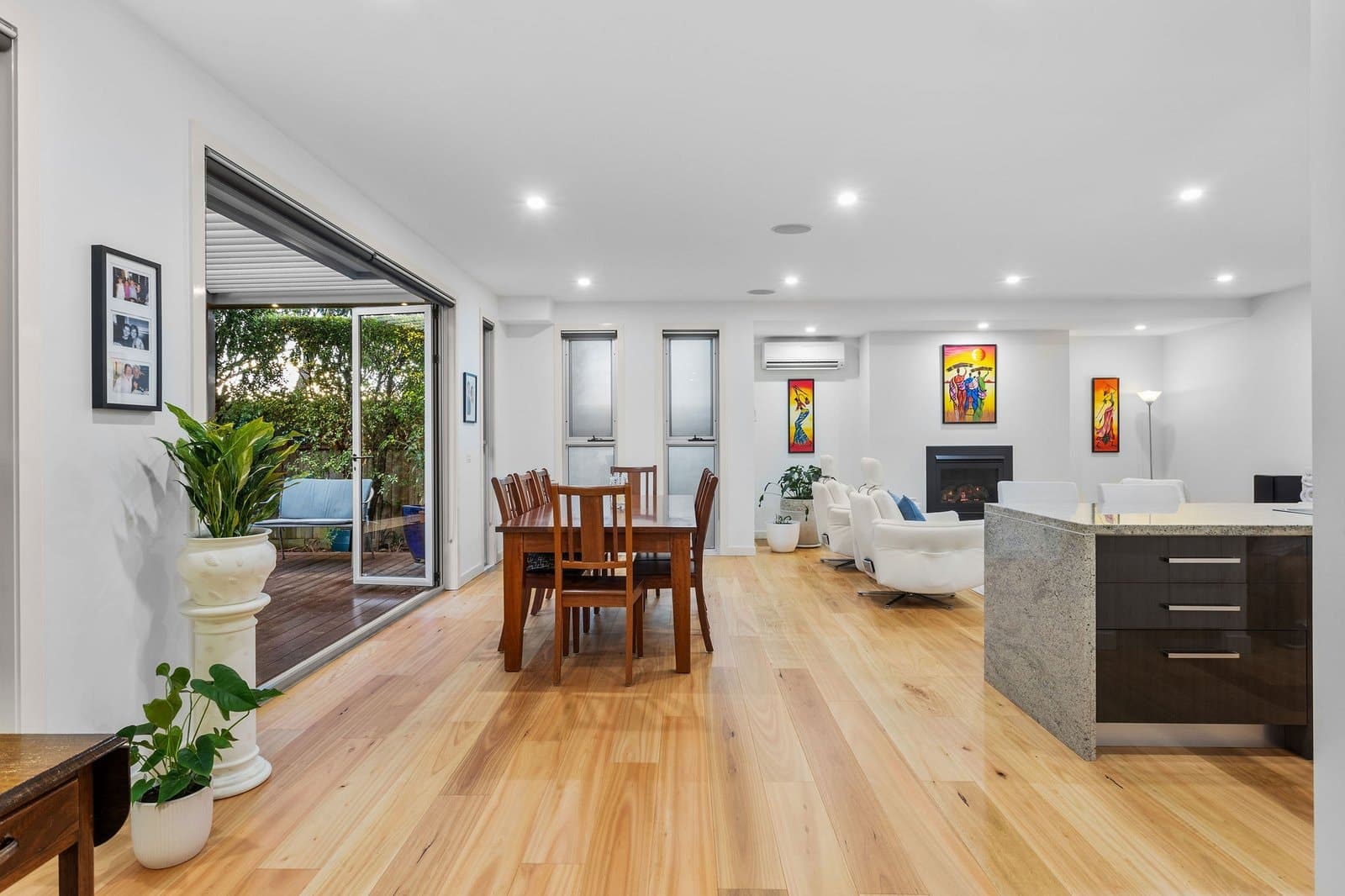 3/10 Naples Street, Mornington - Thumbnail 5