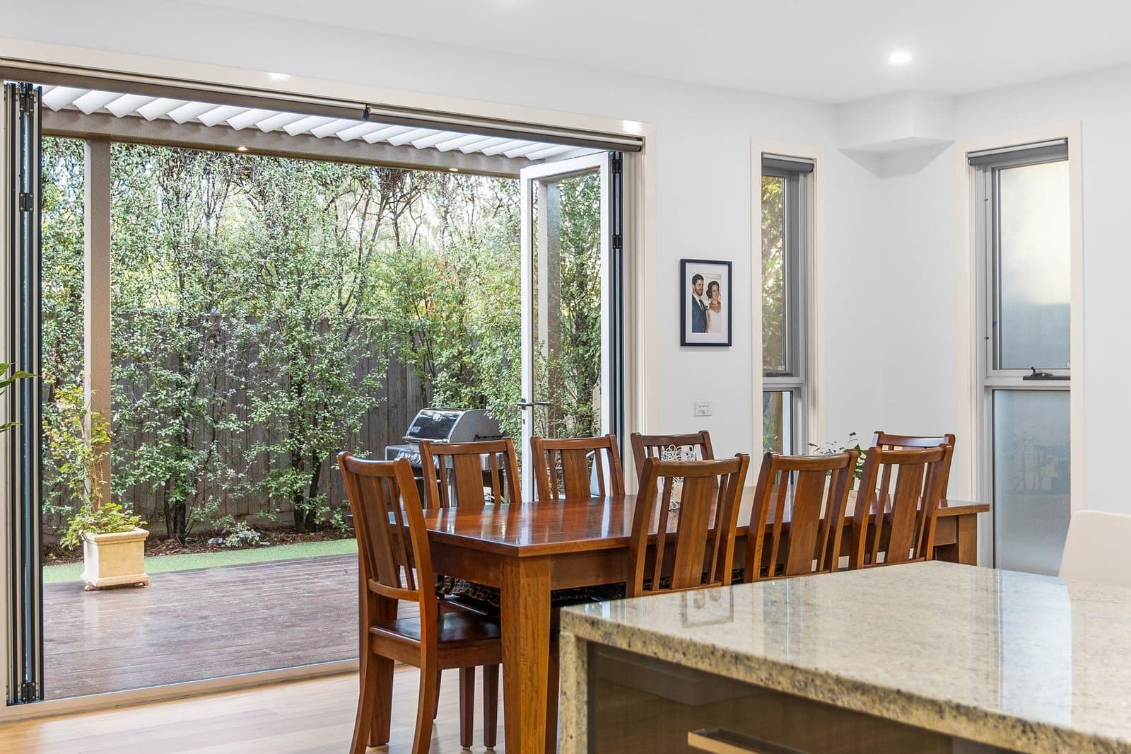 3/10 Naples Street, Mornington - Thumbnail 6