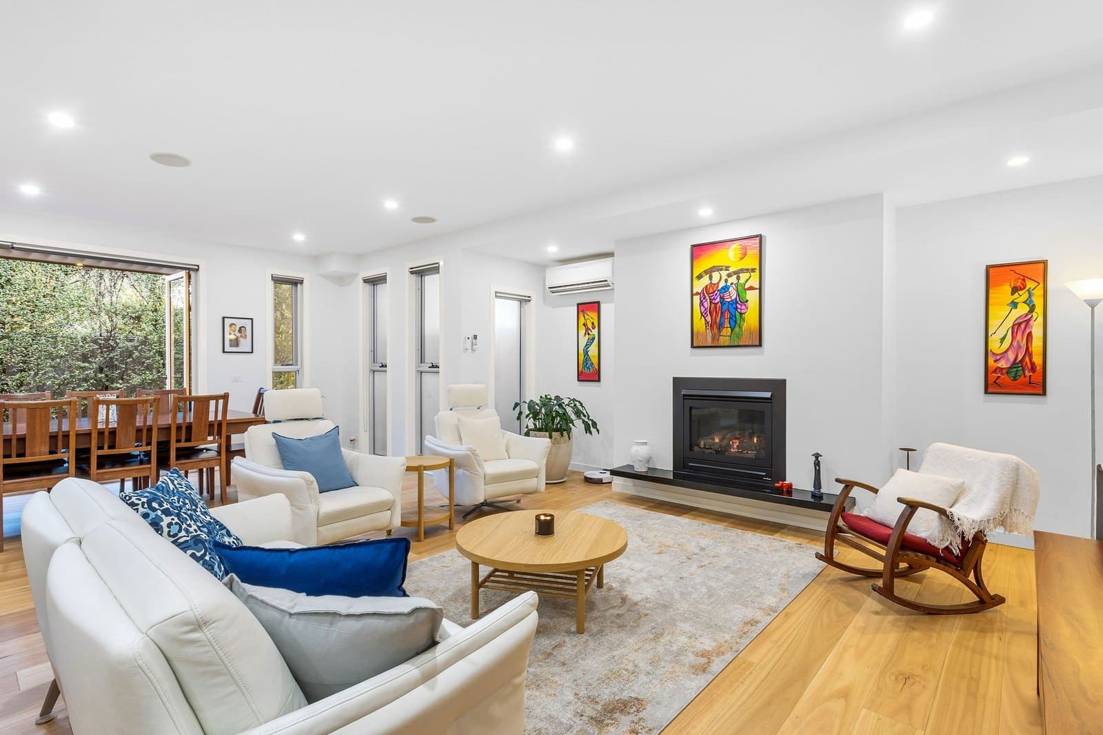 3/10 Naples Street, Mornington - Thumbnail 7