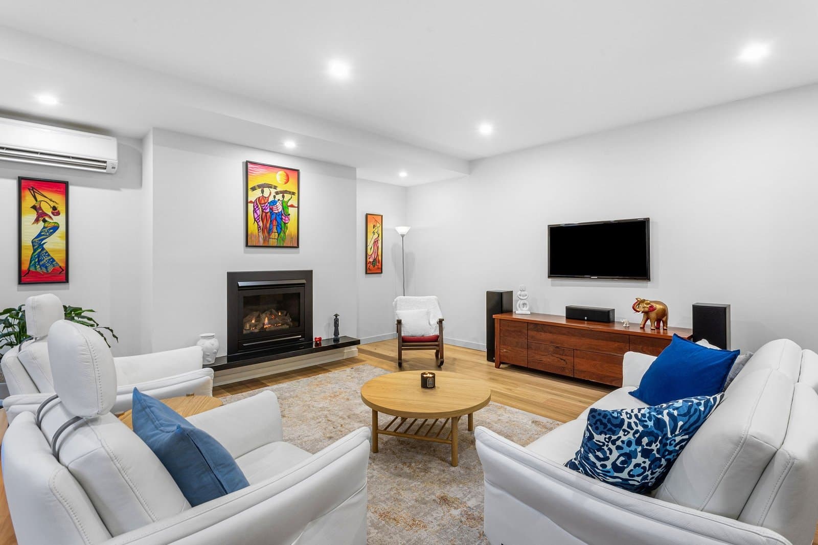 3/10 Naples Street, Mornington - Thumbnail 8
