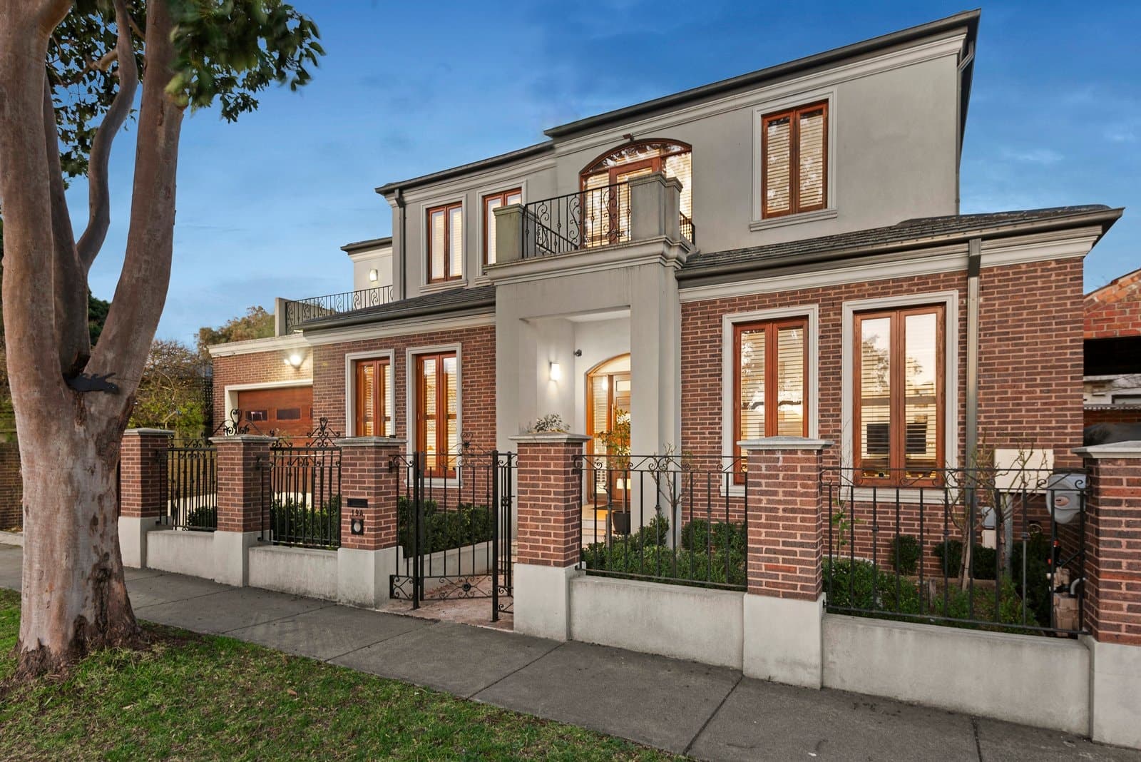 19a Severn Street, Balwyn North - Image 1