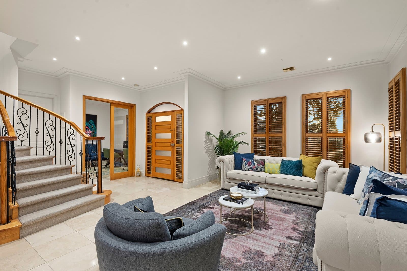 19a Severn Street, Balwyn North - Thumbnail 3