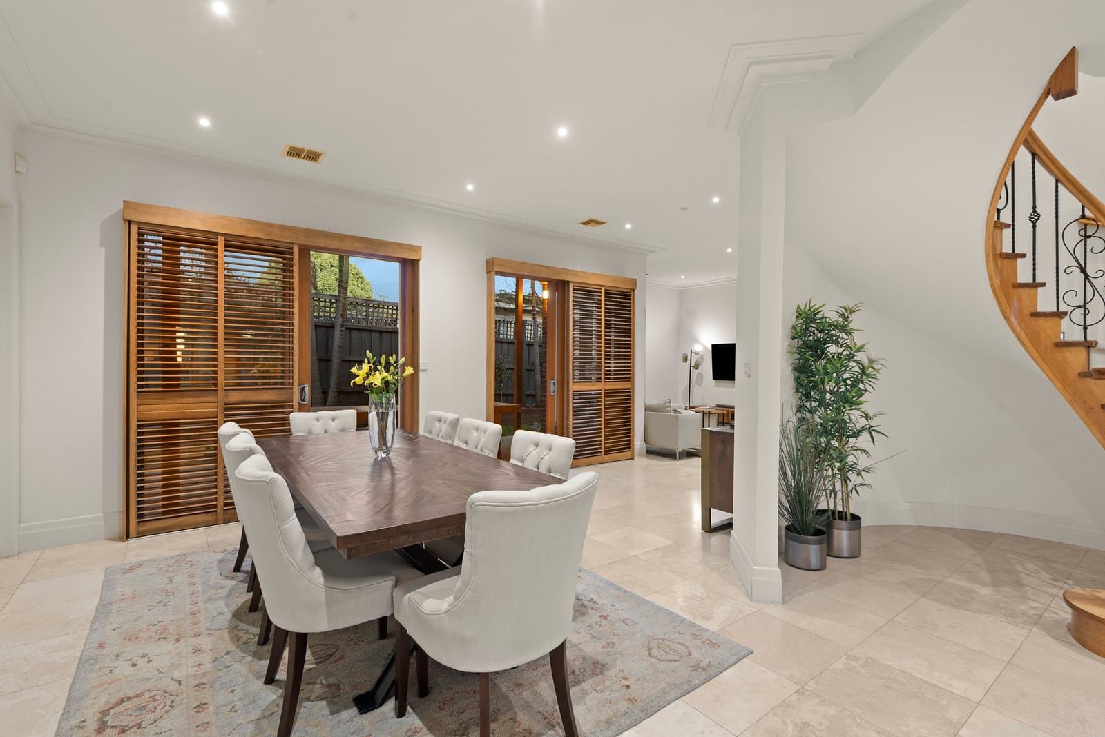 19a Severn Street, Balwyn North - Thumbnail 5