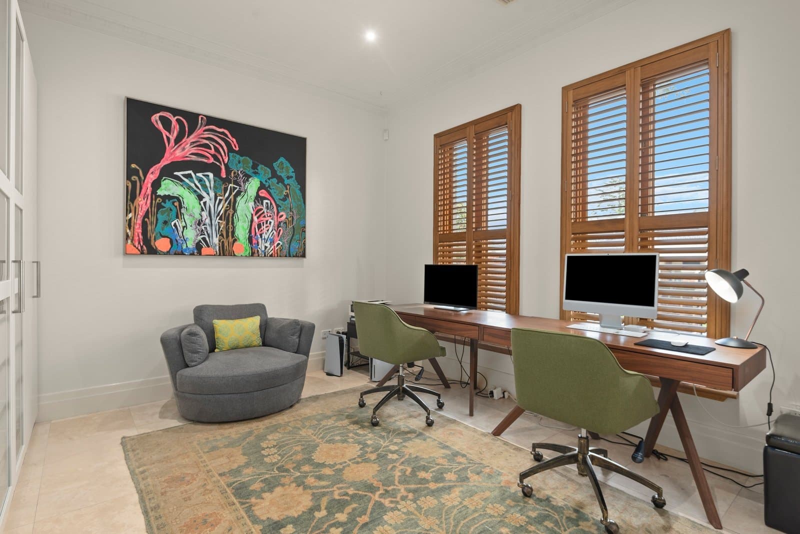 19a Severn Street, Balwyn North - Thumbnail 6