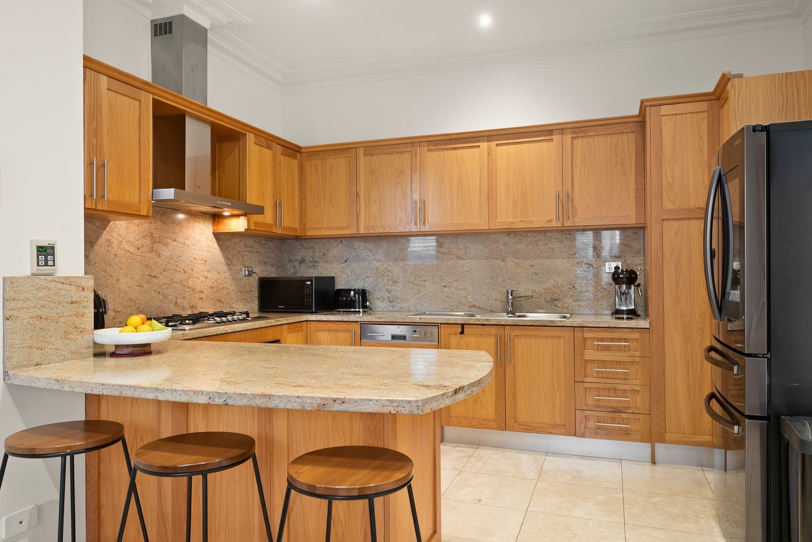 19a Severn Street, Balwyn North - Thumbnail 7