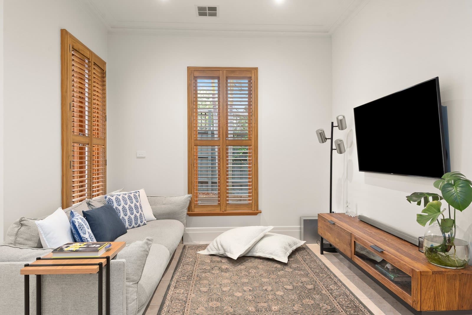 19a Severn Street, Balwyn North - Thumbnail 8