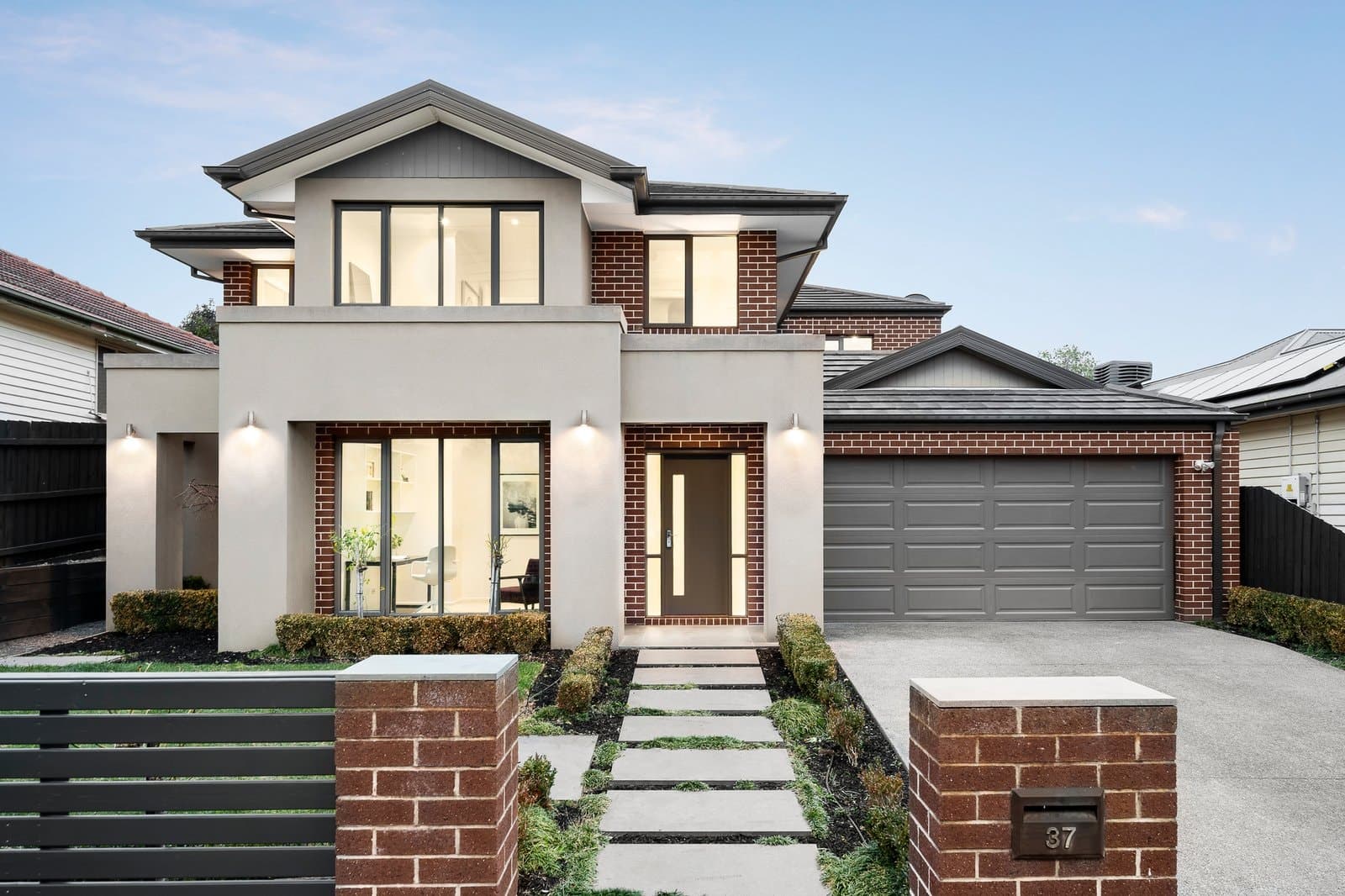 37 Eram Road, Box Hill North - Image 1