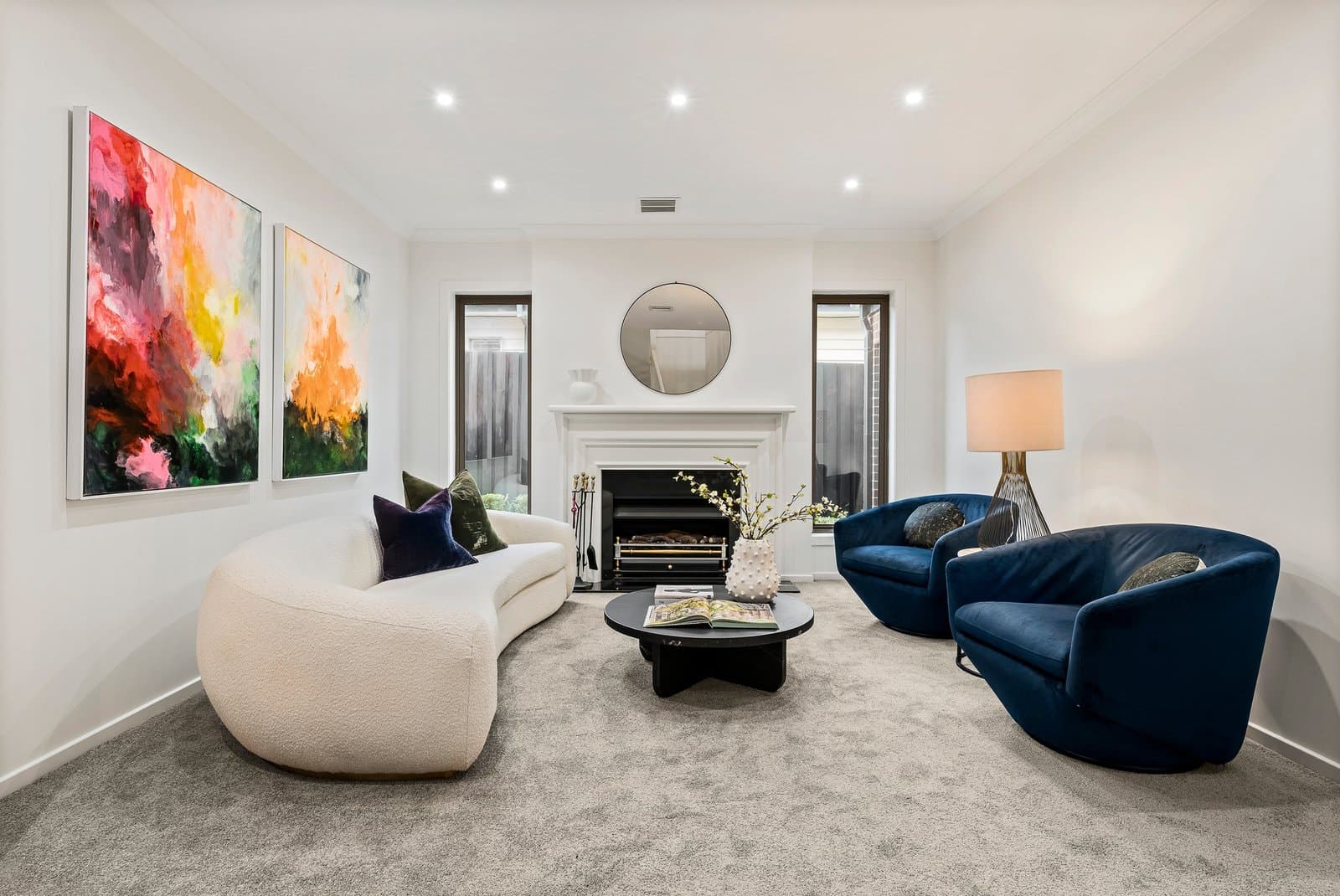 37 Eram Road, Box Hill North - Thumbnail 2