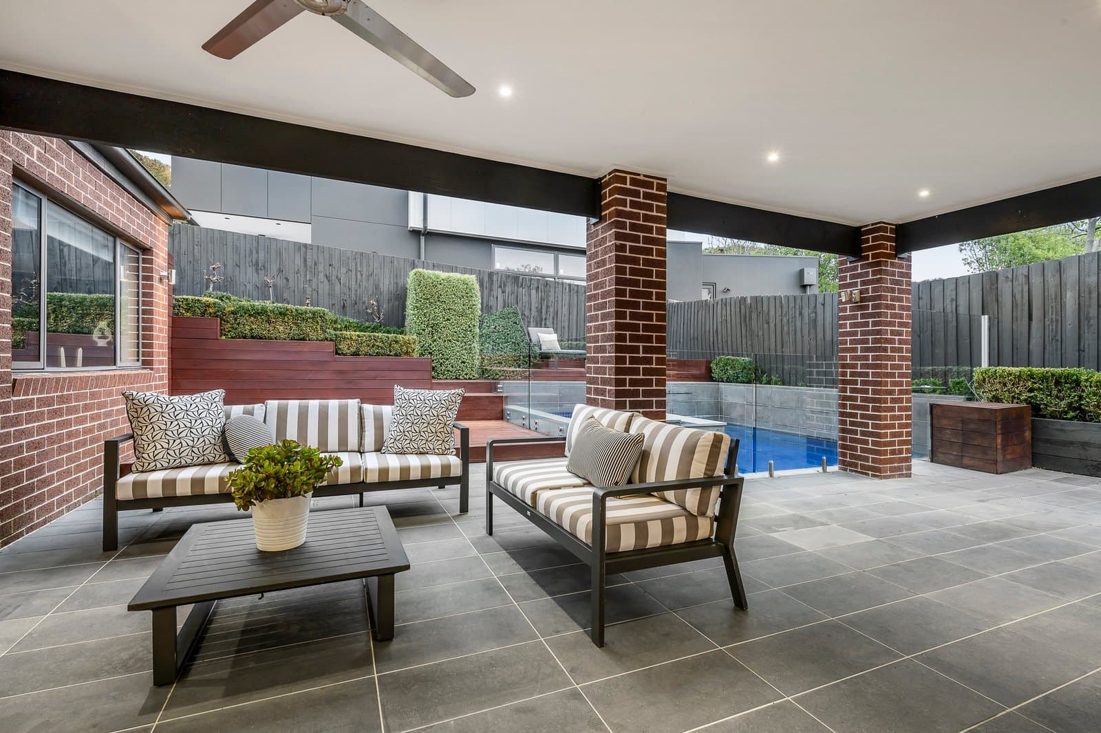 37 Eram Road, Box Hill North - Thumbnail 4