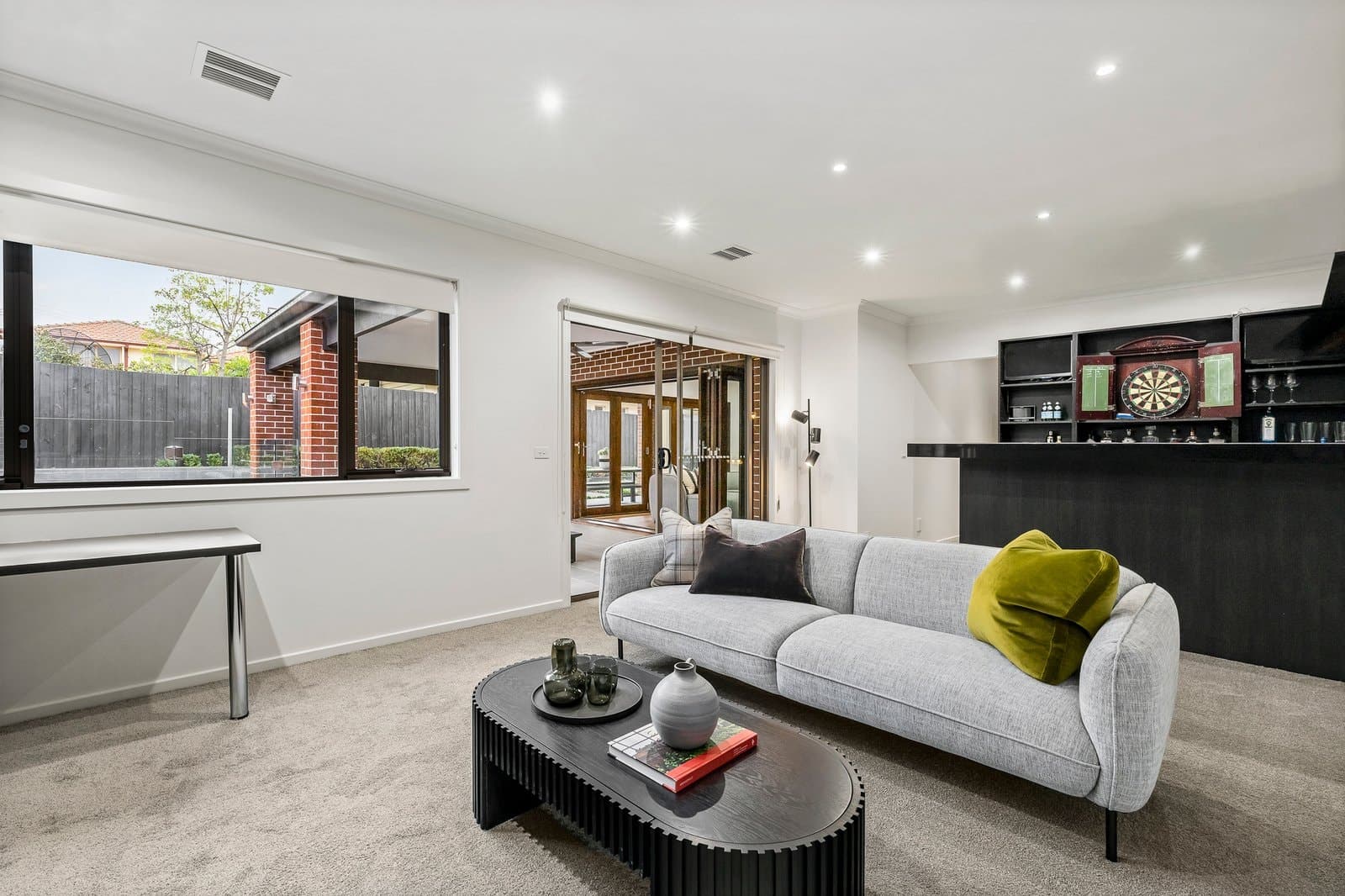 37 Eram Road, Box Hill North - Thumbnail 5