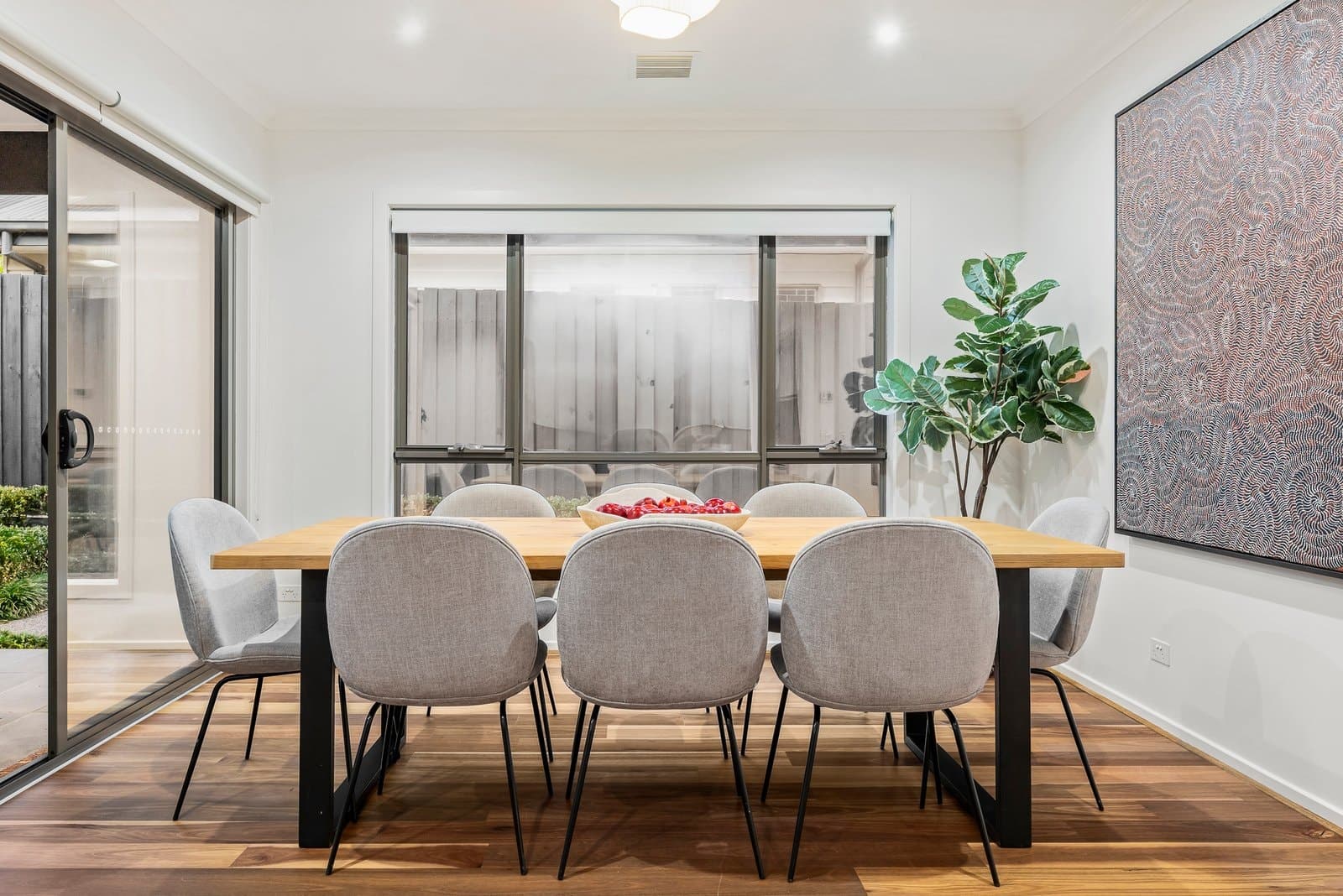 37 Eram Road, Box Hill North - Thumbnail 7
