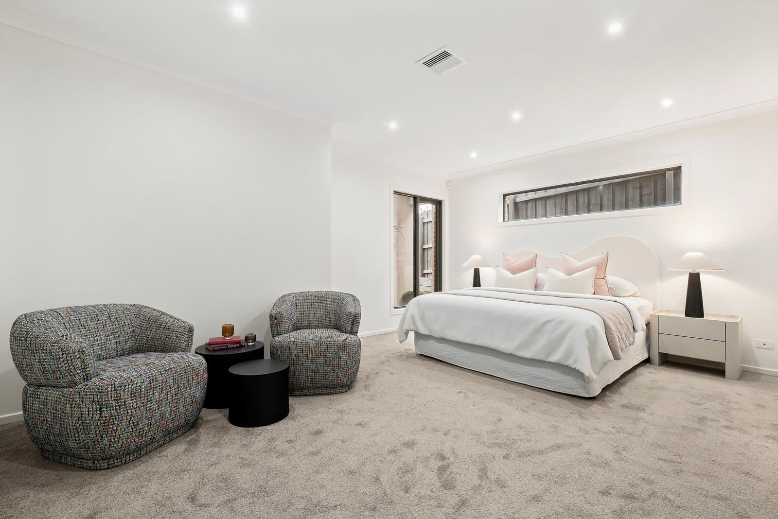 37 Eram Road, Box Hill North - Thumbnail 8