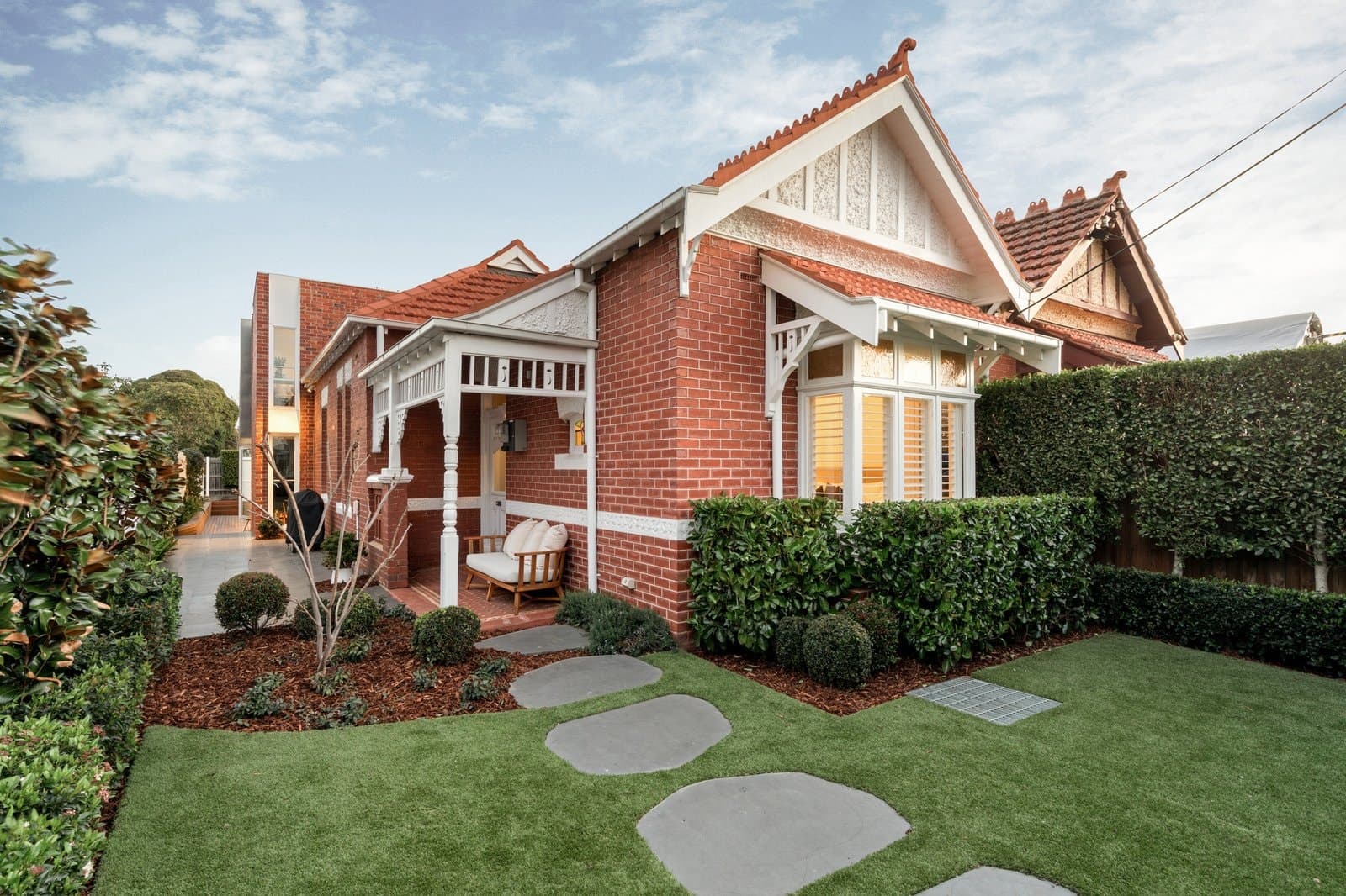 298 Wattletree Road, Malvern East - Image 1