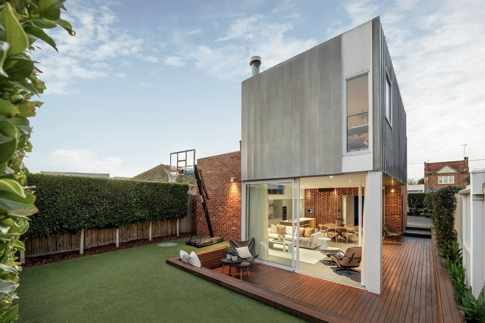 298 Wattletree Road, Malvern East - Thumbnail 2