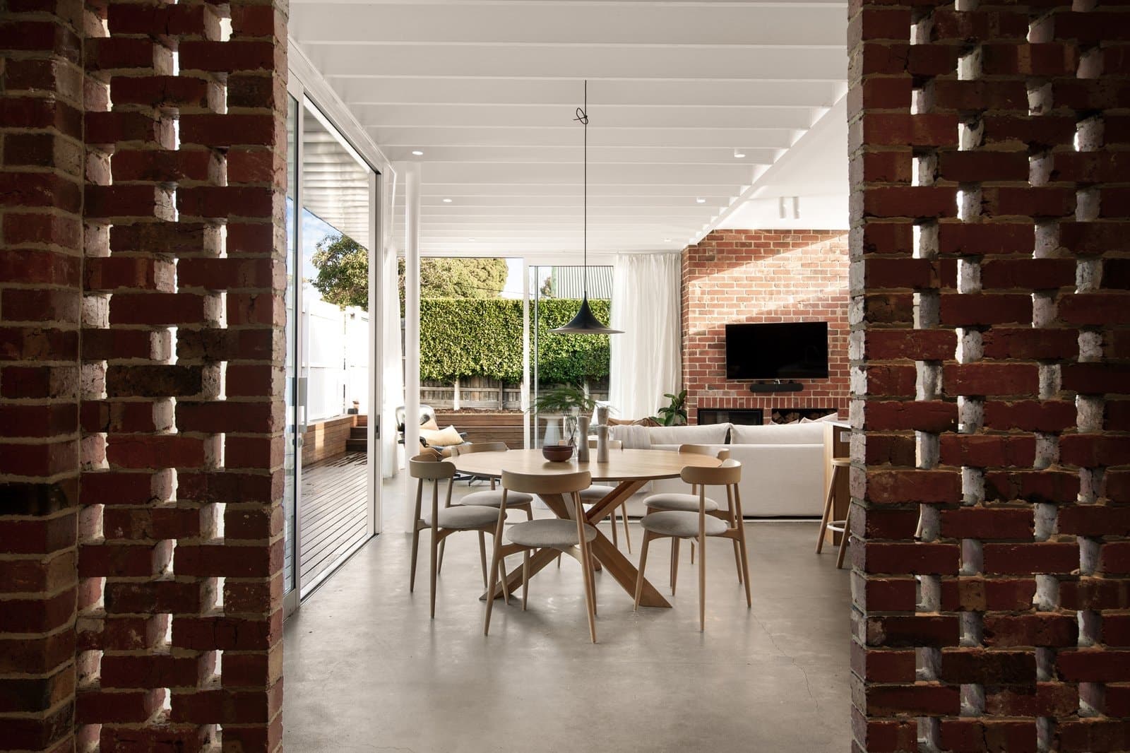298 Wattletree Road, Malvern East - Thumbnail 3