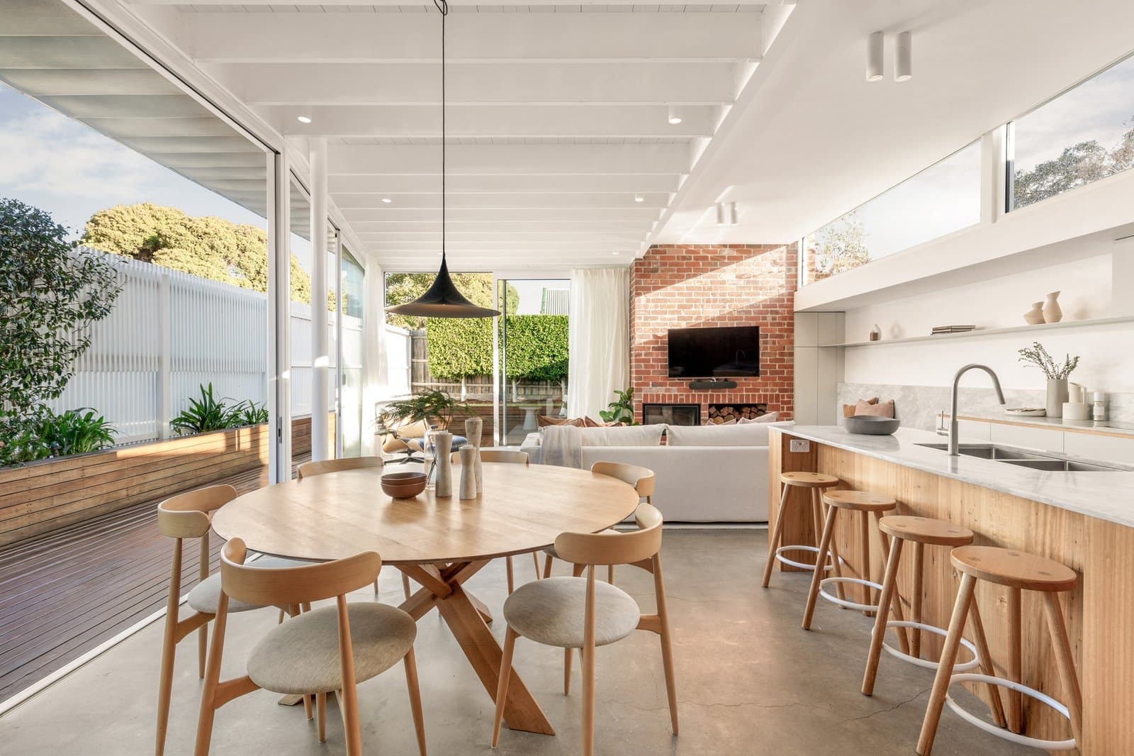 298 Wattletree Road, Malvern East - Thumbnail 4