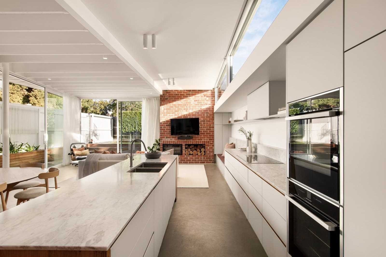 298 Wattletree Road, Malvern East - Thumbnail 7