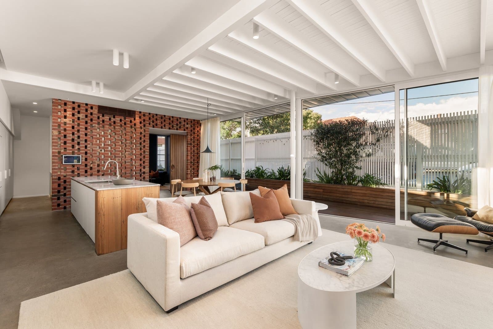 298 Wattletree Road, Malvern East - Thumbnail 8