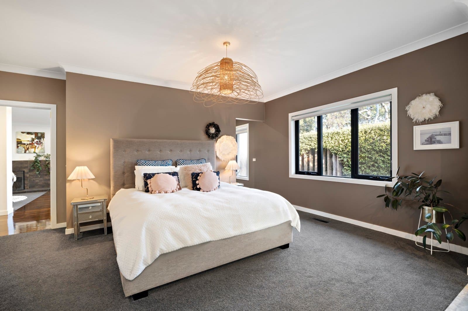 3 Folkestone Crescent, Beaumaris - Thumbnail 7