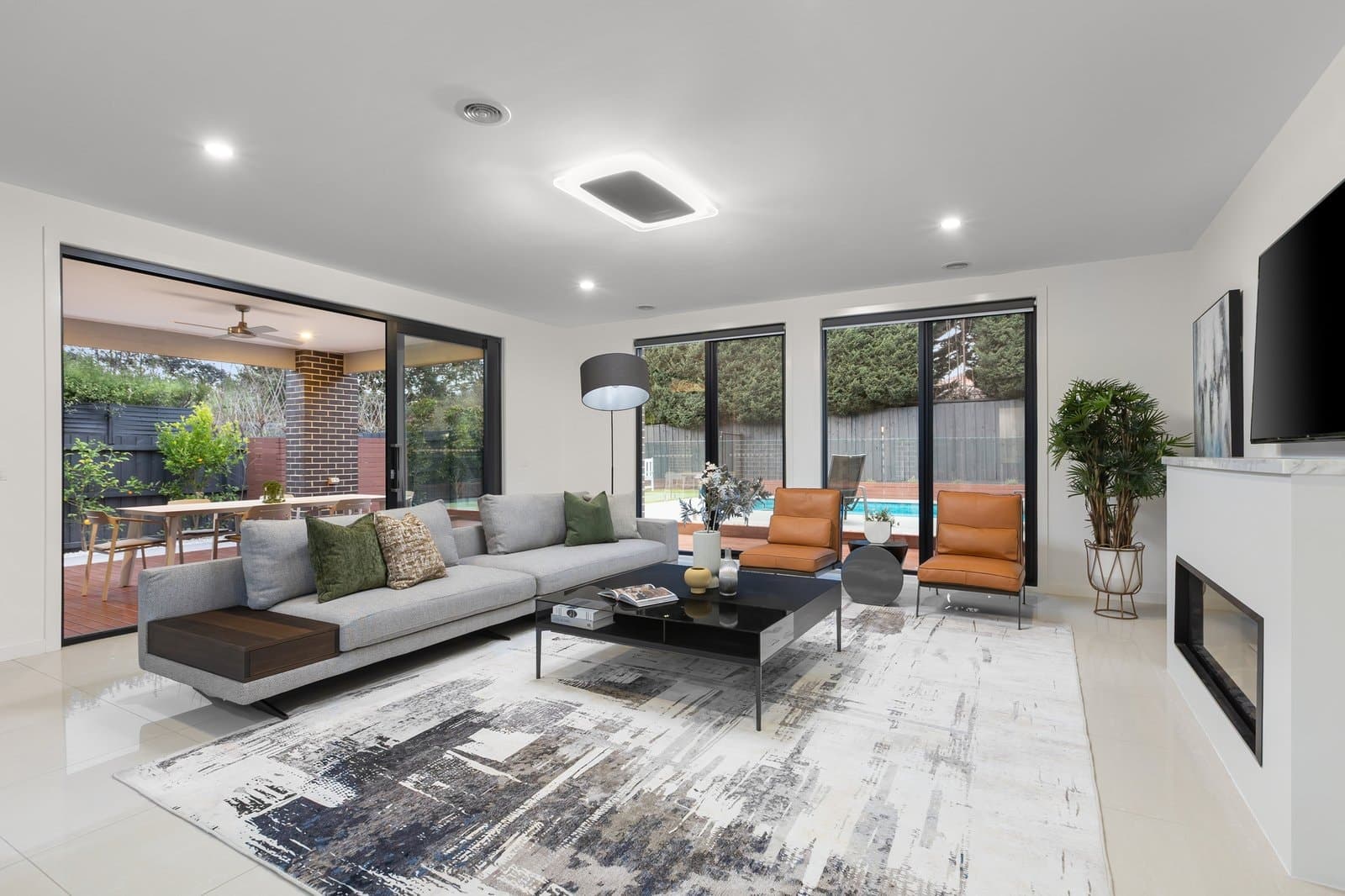11 Nerissa Street, Glen Iris - Thumbnail 3