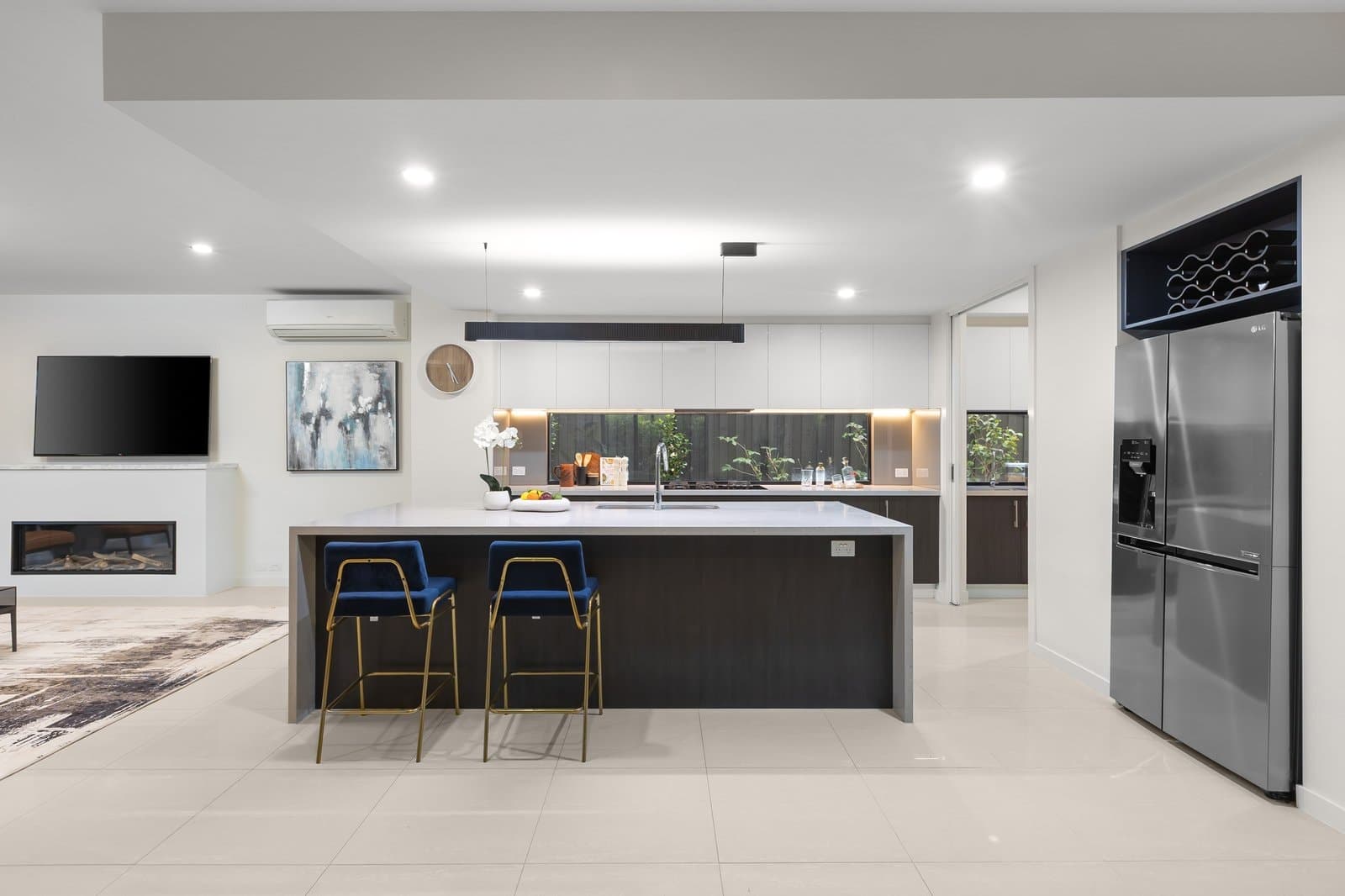 11 Nerissa Street, Glen Iris - Thumbnail 4