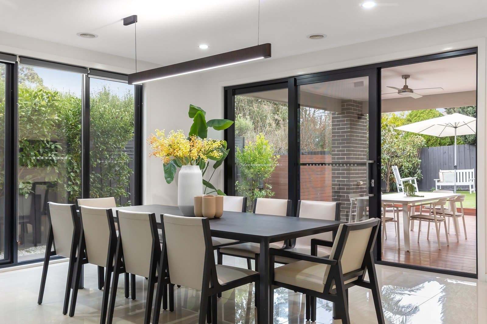 11 Nerissa Street, Glen Iris - Thumbnail 5