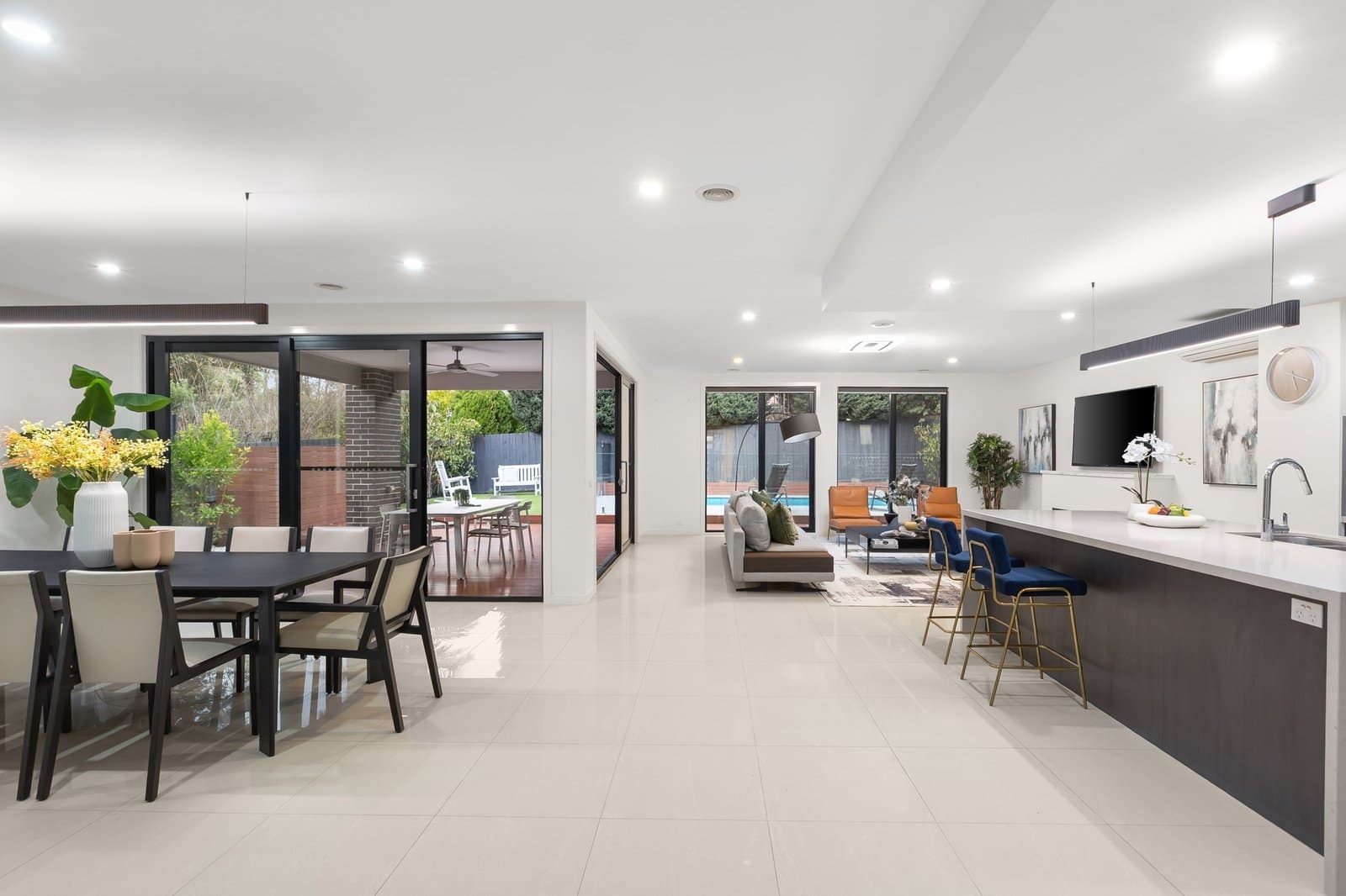 11 Nerissa Street, Glen Iris - Thumbnail 6