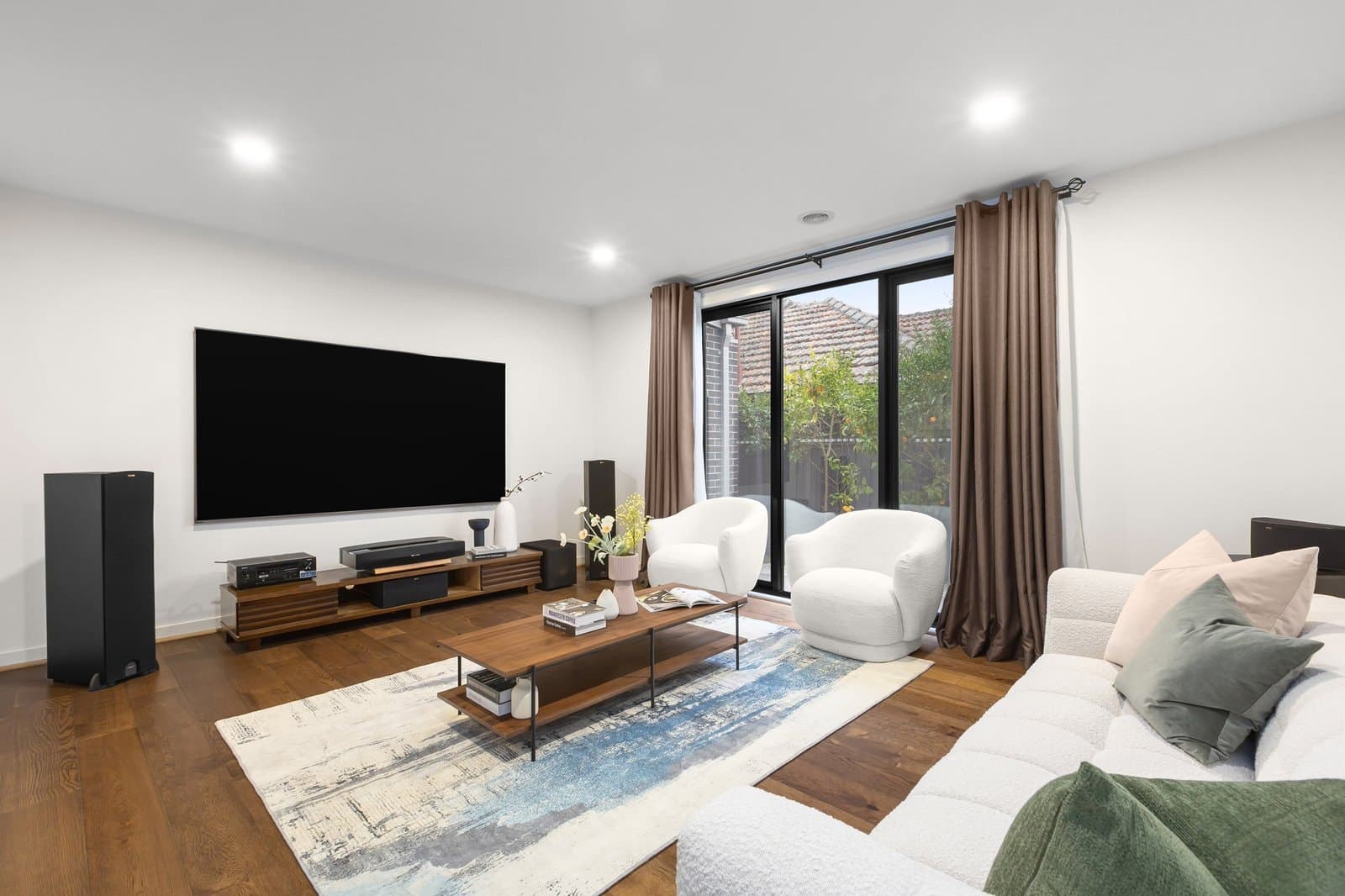 11 Nerissa Street, Glen Iris - Thumbnail 7