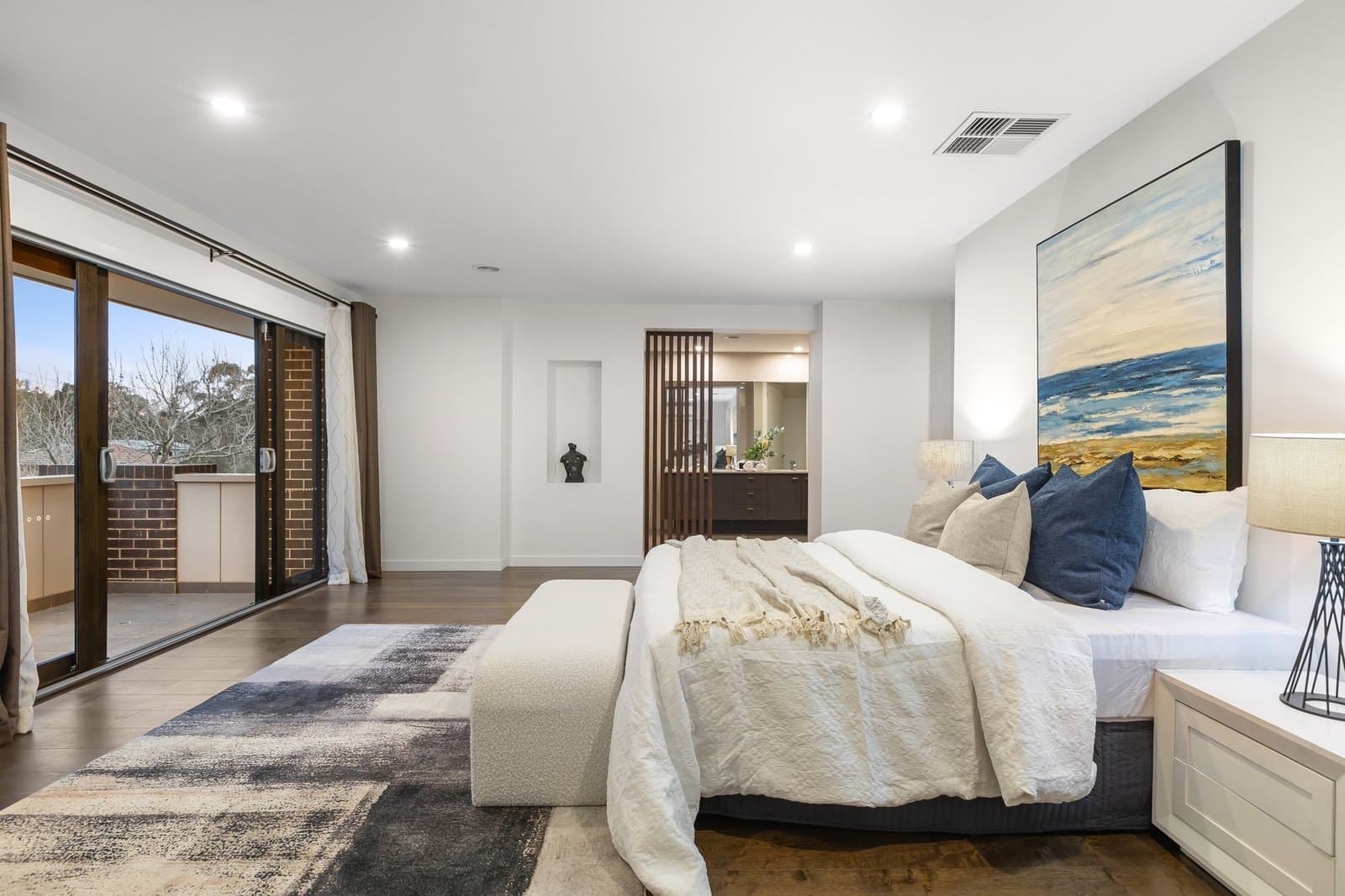 11 Nerissa Street, Glen Iris - Thumbnail 8