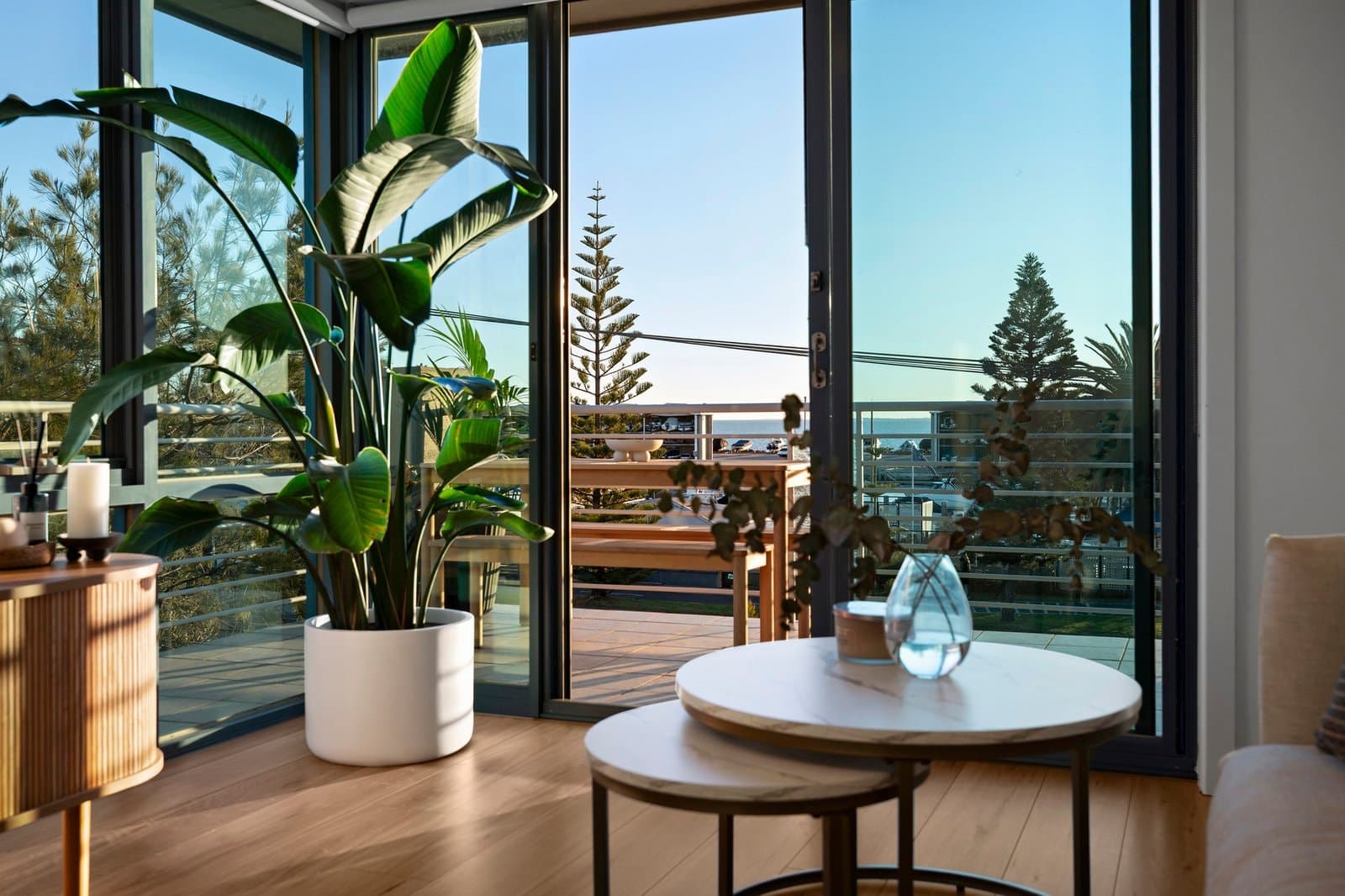 14/41 Marine Parade, St Kilda - Thumbnail 3