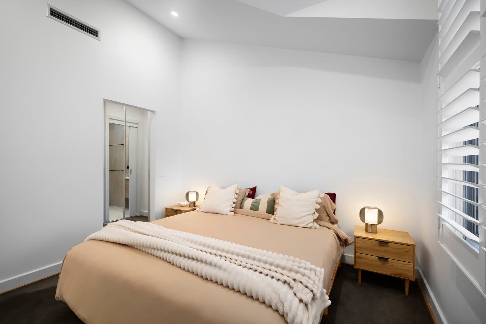 14/41 Marine Parade, St Kilda - Thumbnail 6