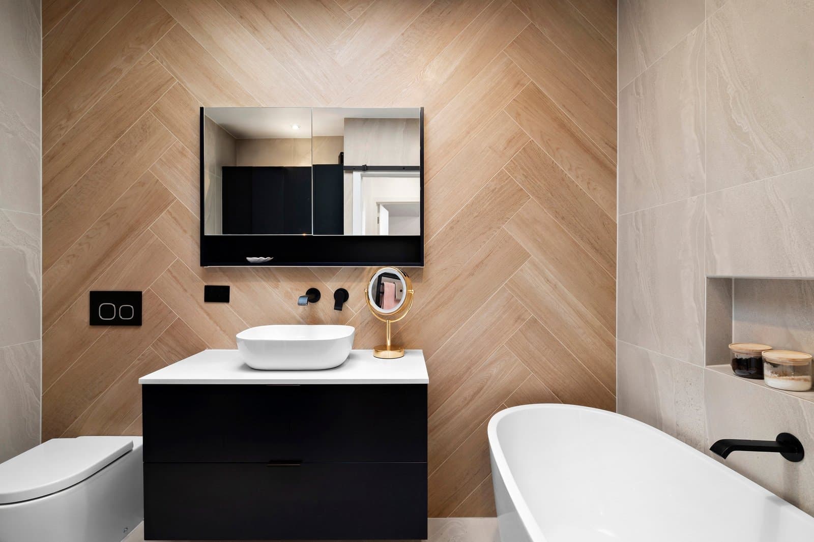 14/41 Marine Parade, St Kilda - Thumbnail 7