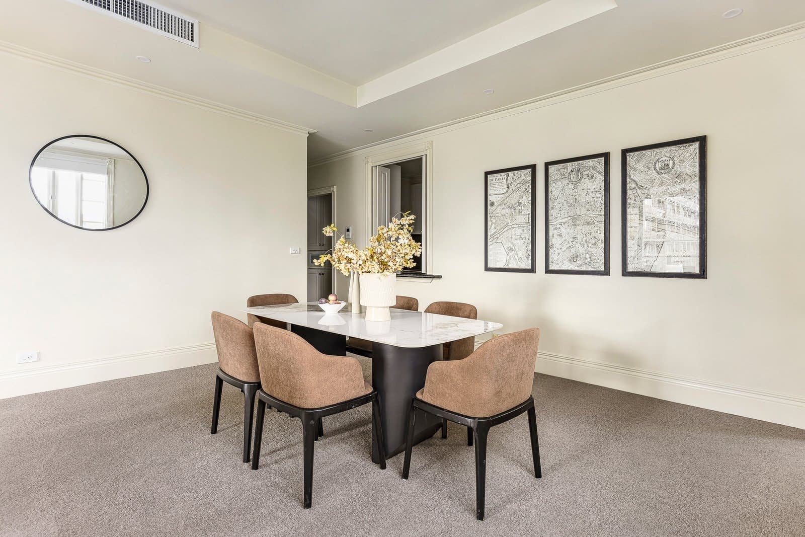 28/350 Toorak Road, South Yarra - Thumbnail 4