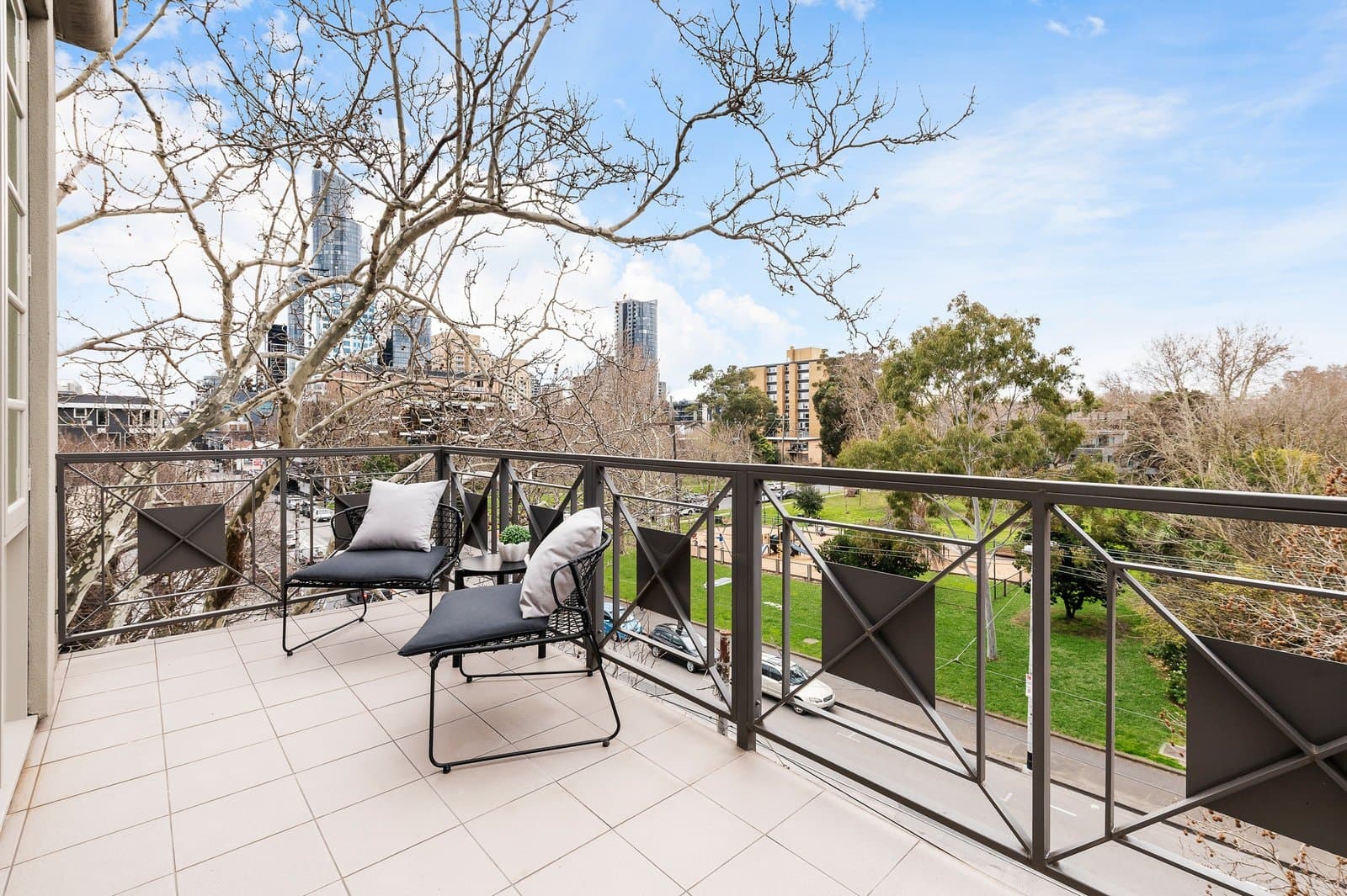28/350 Toorak Road, South Yarra - Thumbnail 6
