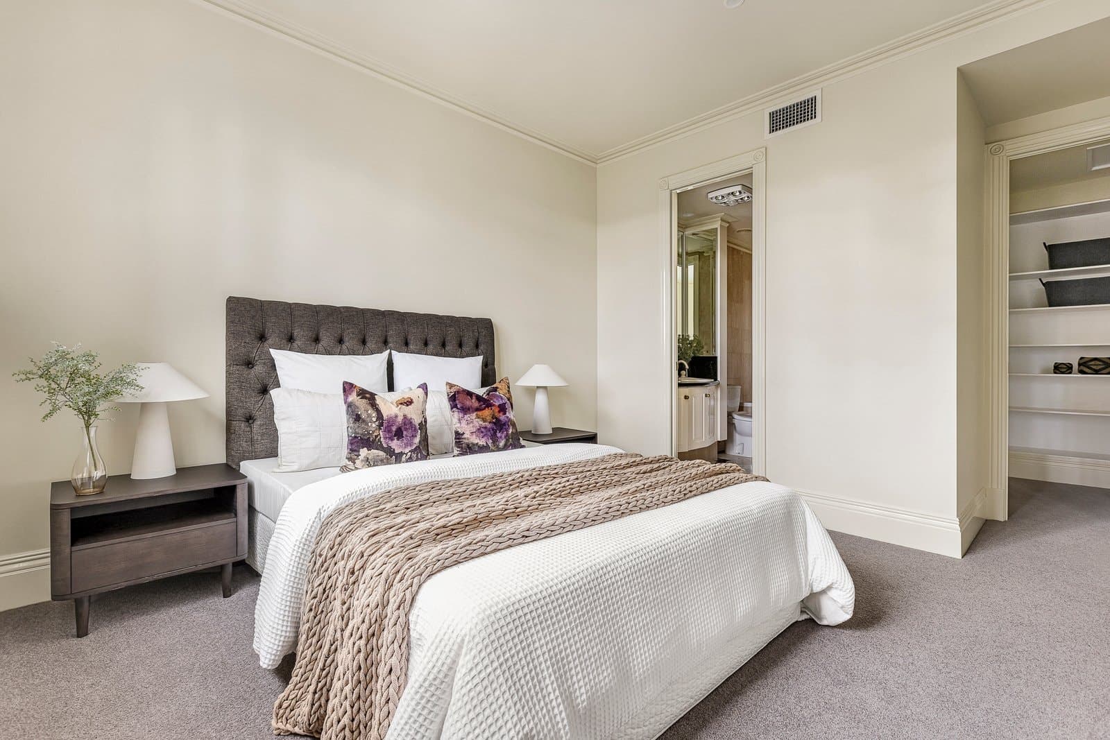28/350 Toorak Road, South Yarra - Thumbnail 7