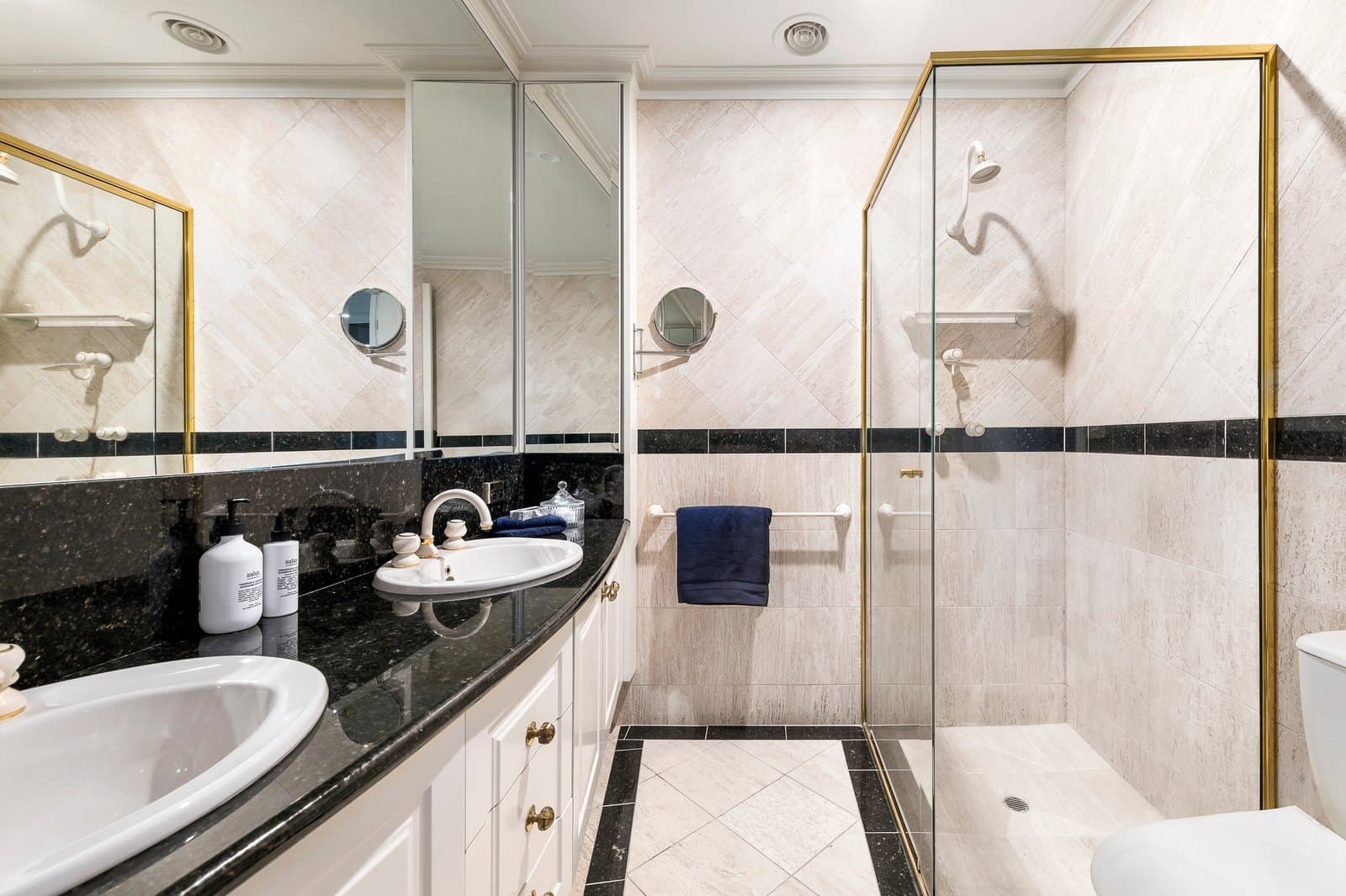 28/350 Toorak Road, South Yarra - Thumbnail 8