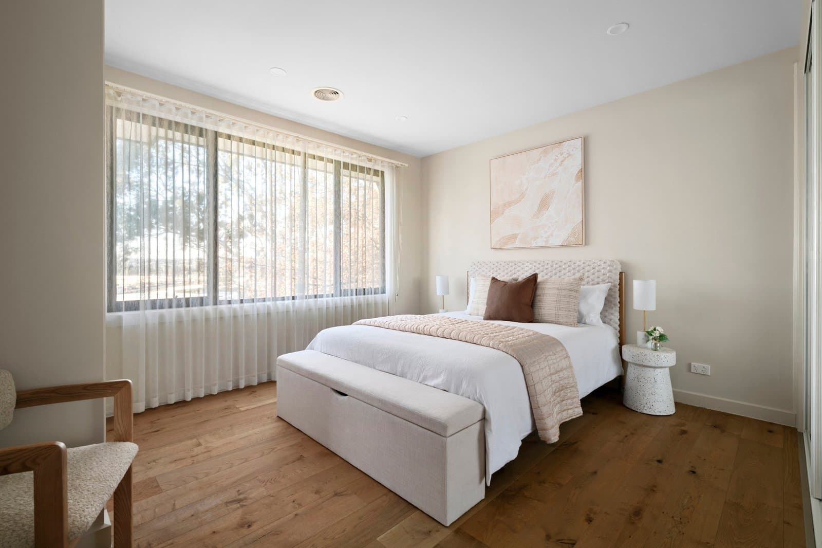 17 Leonis Avenue, Balwyn North - Thumbnail 7