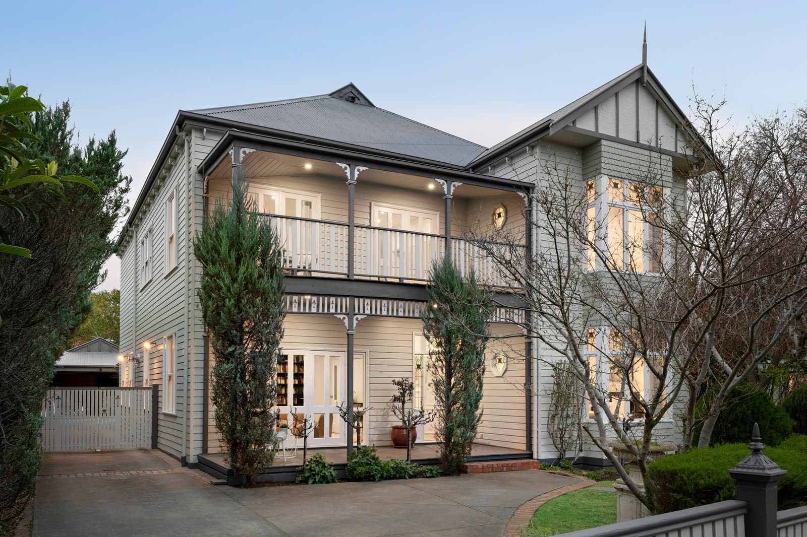 17 Sherwood Street, Glen Iris - Image 1