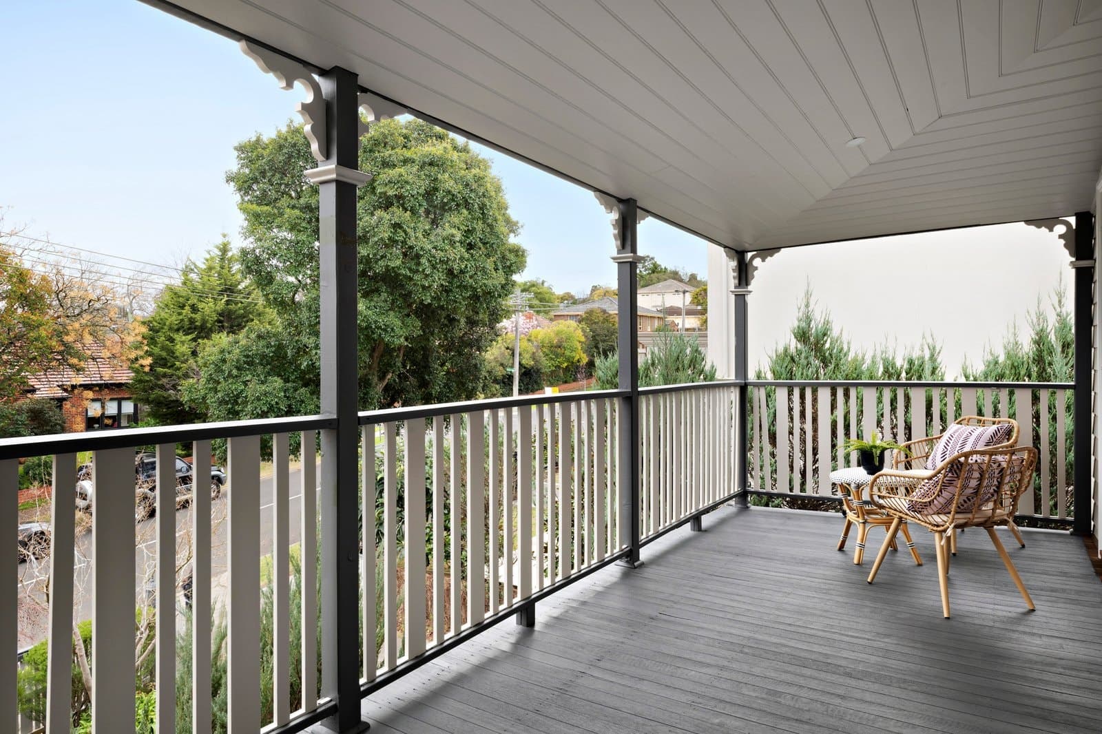 17 Sherwood Street, Glen Iris - Thumbnail 3