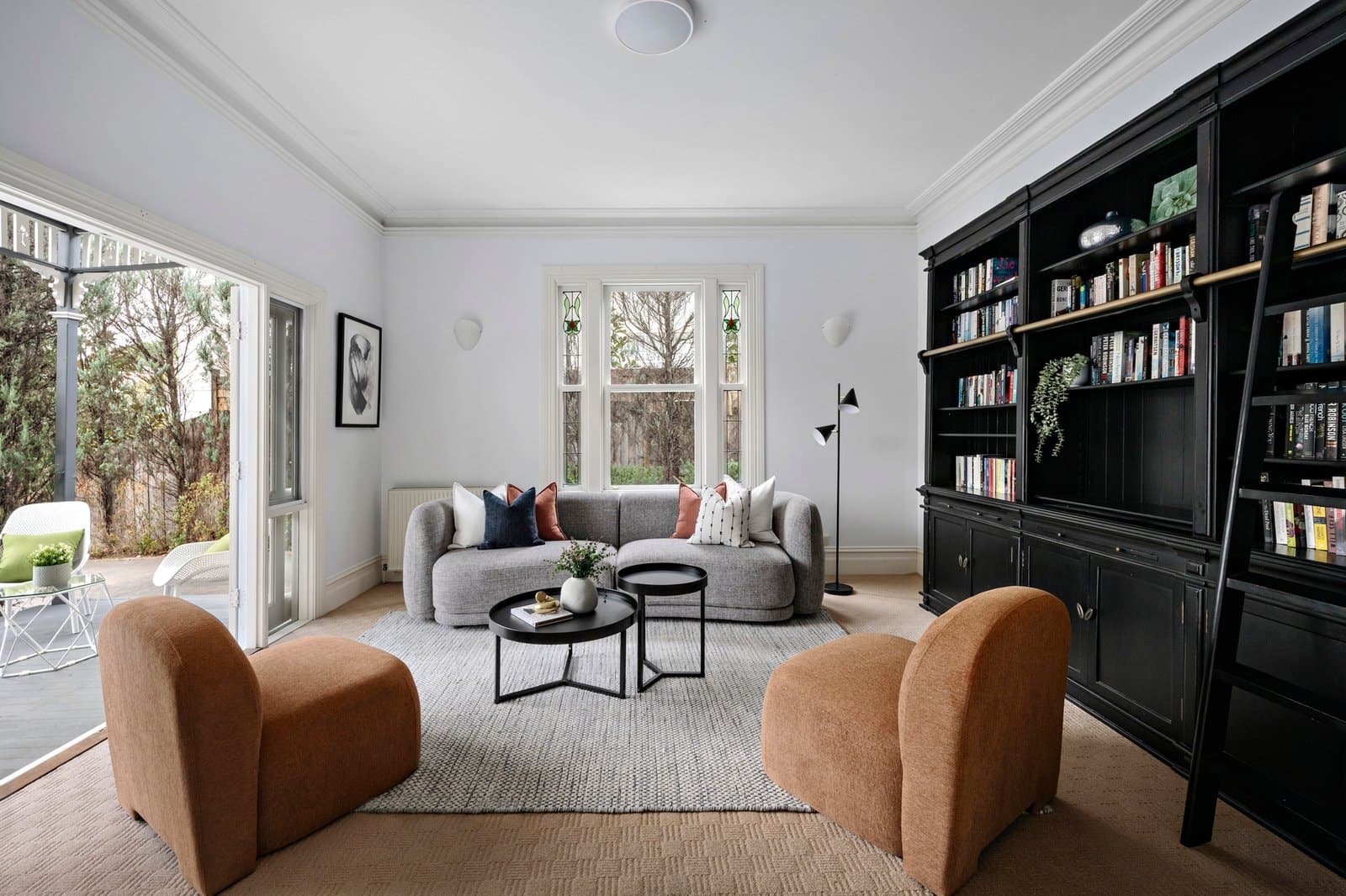 17 Sherwood Street, Glen Iris - Thumbnail 4