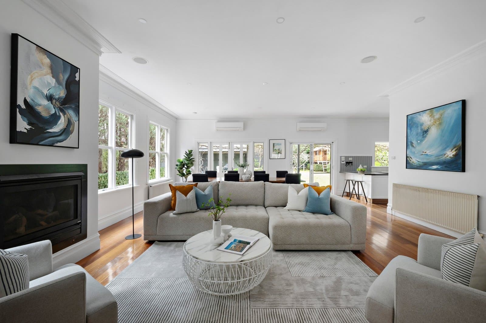 17 Sherwood Street, Glen Iris - Thumbnail 5