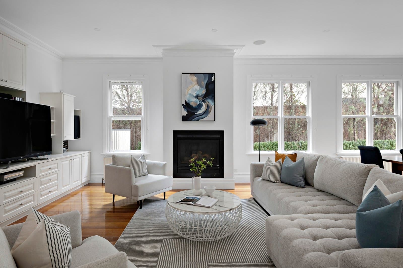 17 Sherwood Street, Glen Iris - Thumbnail 6