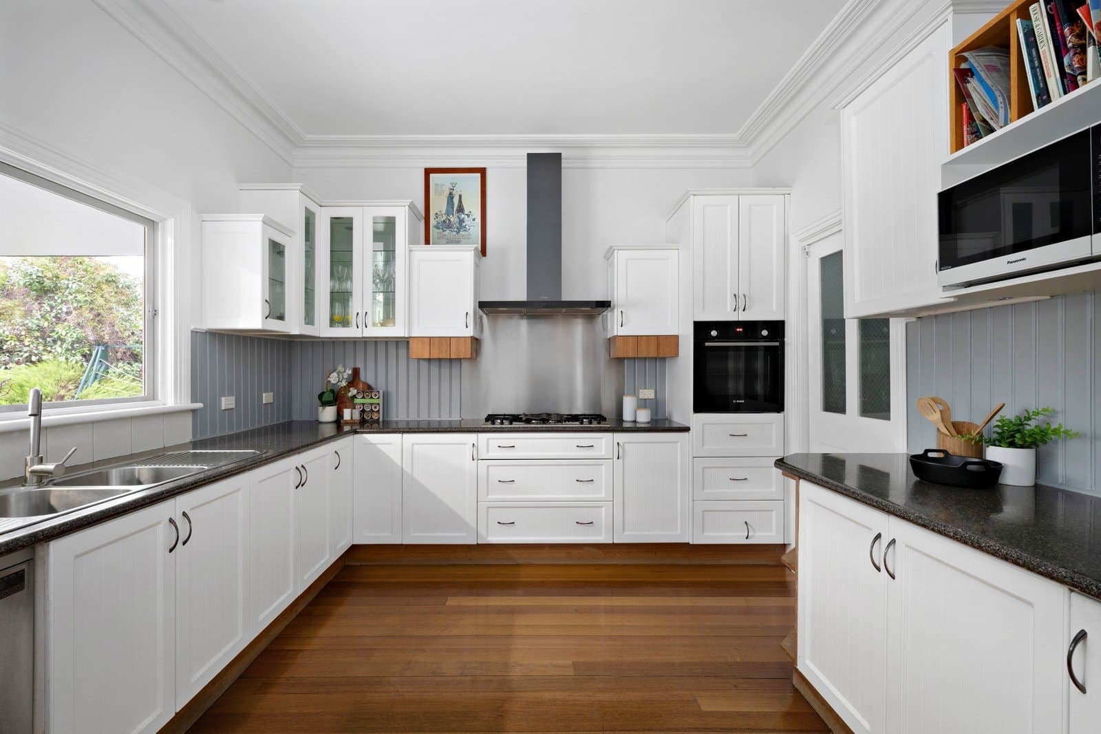 17 Sherwood Street, Glen Iris - Thumbnail 7