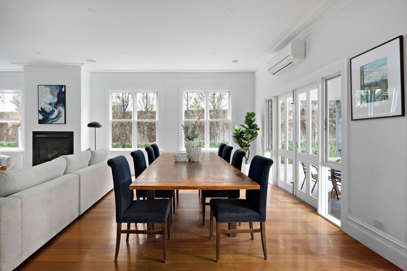 17 Sherwood Street, Glen Iris - Thumbnail 8