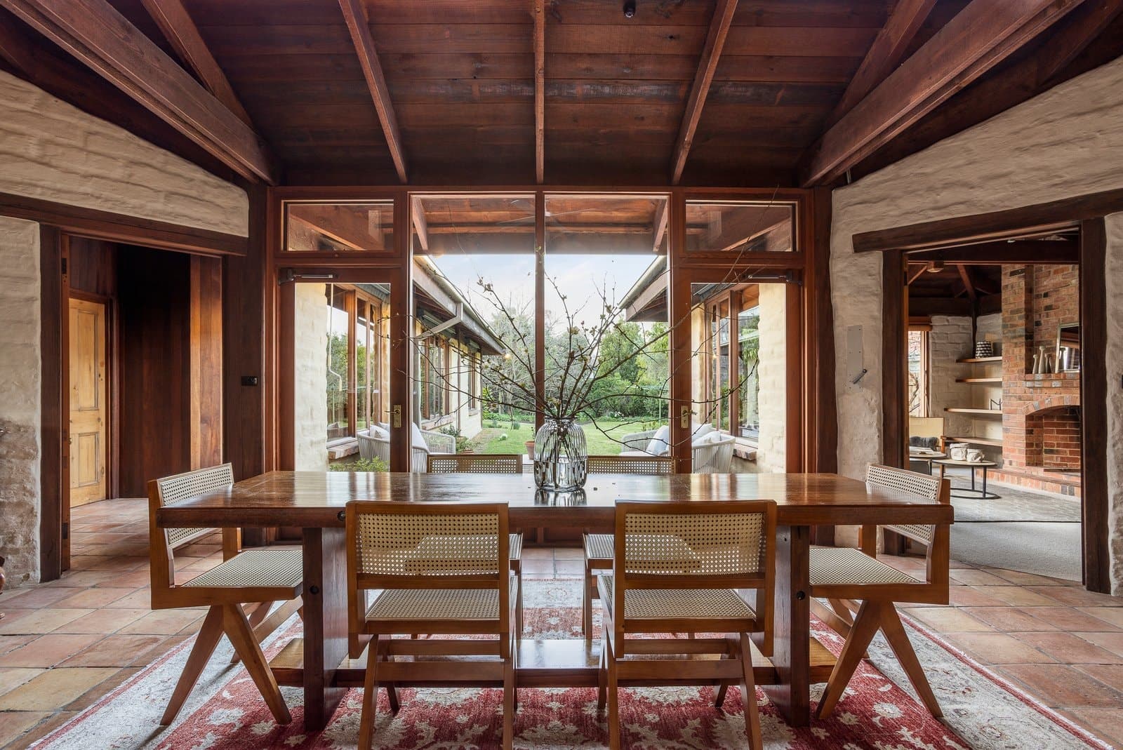 31 Rothesay Avenue, Malvern East - Thumbnail 2