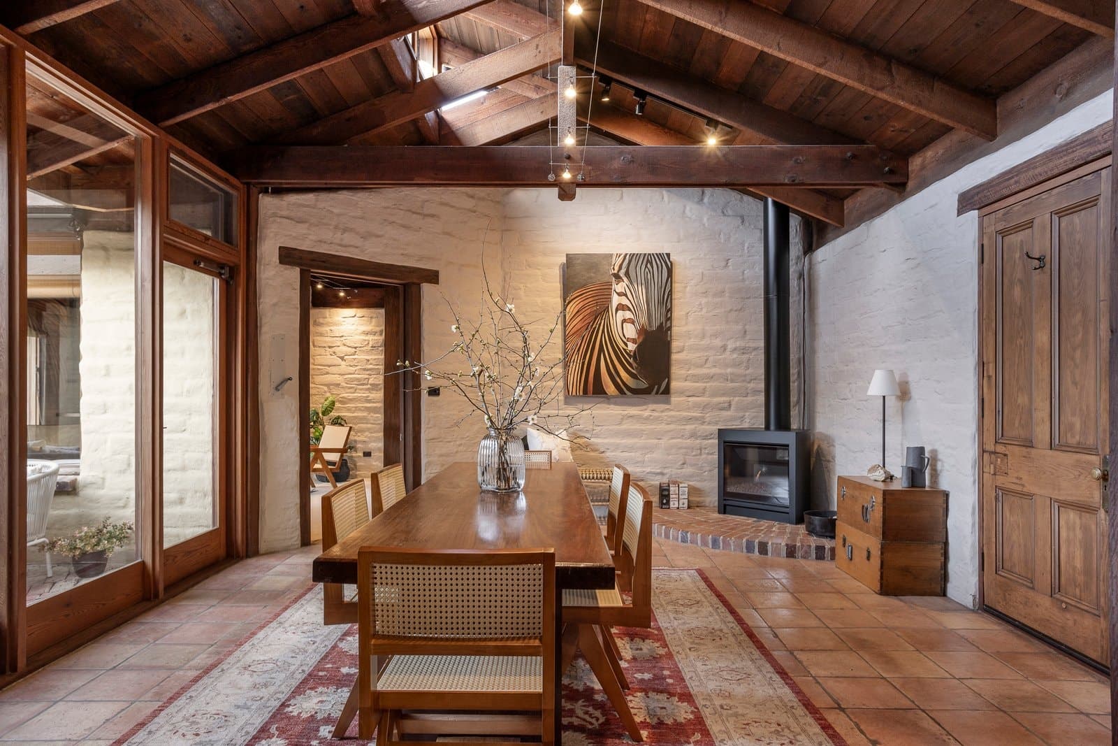 31 Rothesay Avenue, Malvern East - Thumbnail 3