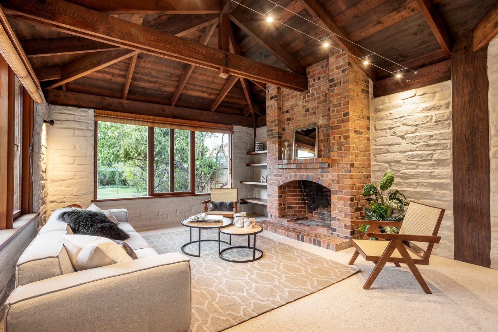 31 Rothesay Avenue, Malvern East - Thumbnail 6