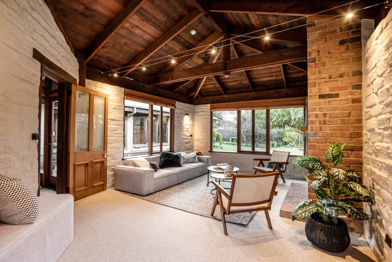 31 Rothesay Avenue, Malvern East - Thumbnail 7