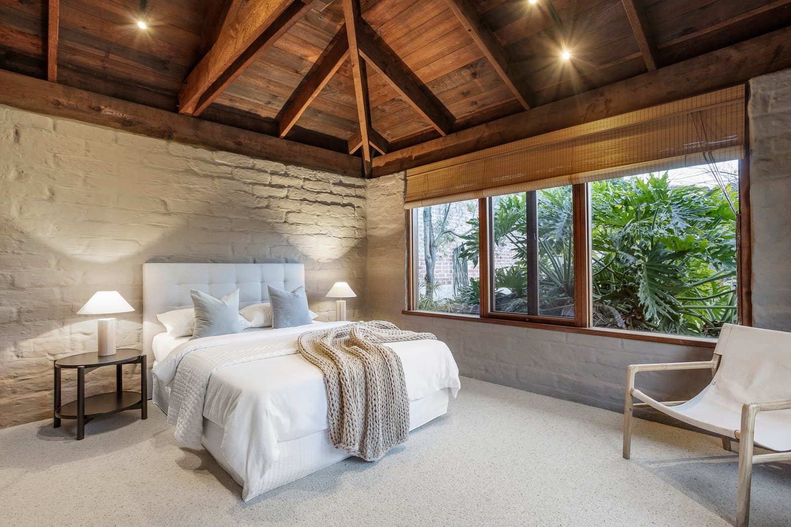 31 Rothesay Avenue, Malvern East - Thumbnail 8